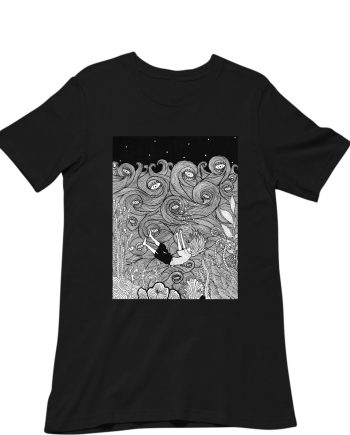Judgement T-Shirt