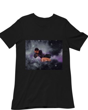 Joey T-Shirt