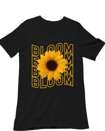 BLOOM T-Shirt