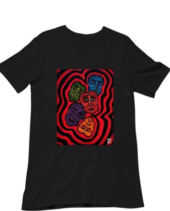 Therapy T-Shirt