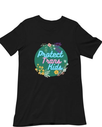 Protect T-Shirt