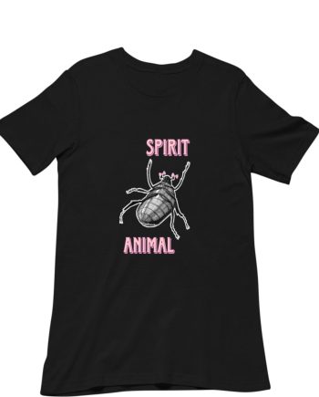 Metamorphosis T-Shirt