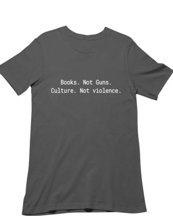 MOULA Mere Moula T-Shirt