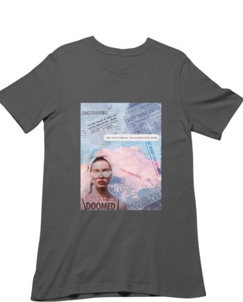 Vintage T-Shirt