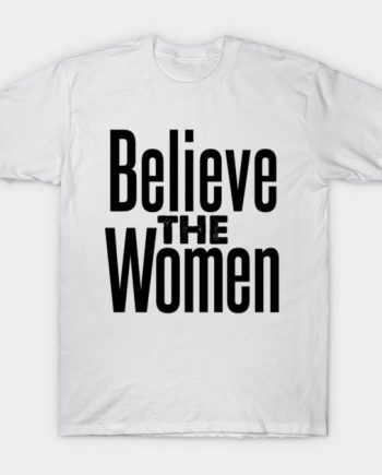 Jeffrey Epstein T-Shirt