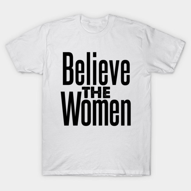 Jeffrey Epstein T-Shirt