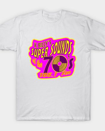 Reservoir Dogs T-Shirt