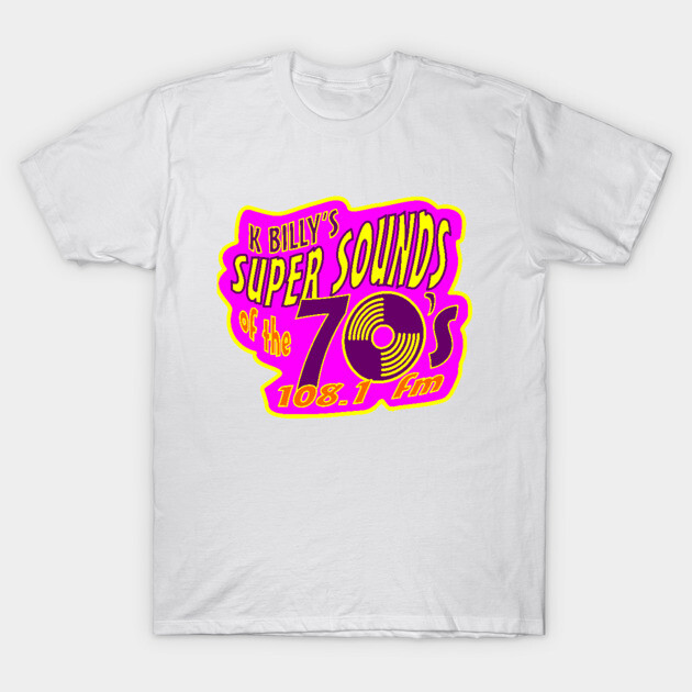 Reservoir Dogs T-Shirt