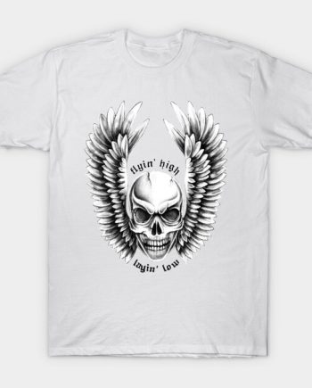 Days Gone T-Shirt