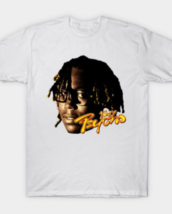 Don Toliver T-Shirt