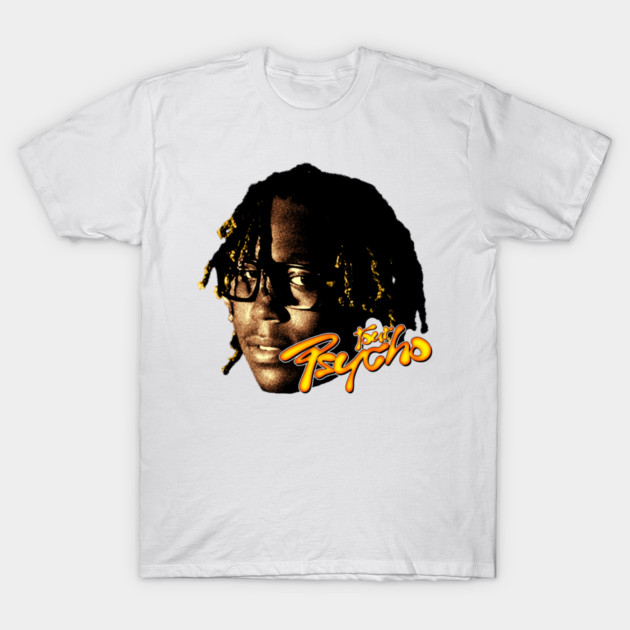 Don Toliver T-Shirt