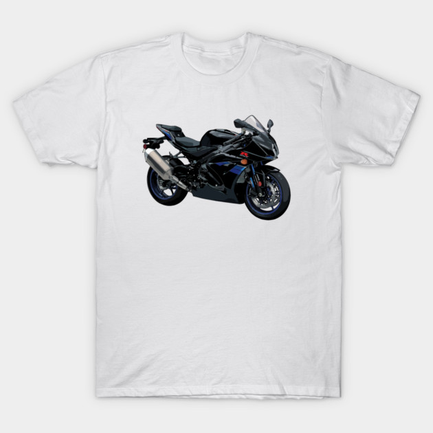 Suzuki GSX-R1000 T-Shirt