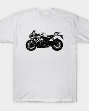 Suzuki GSX-R1000 T-Shirt