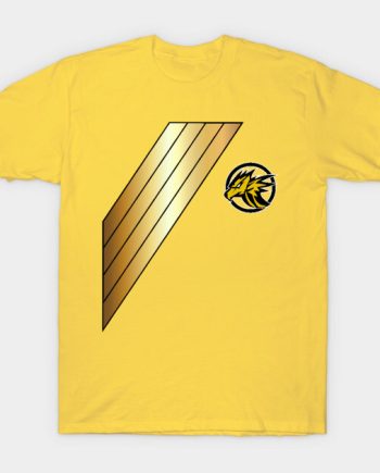 Mighty Eagle T-Shirt