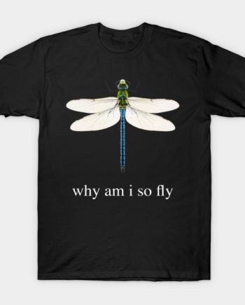 National Geographic T-Shirt