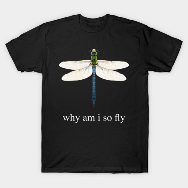 National Geographic T-Shirt