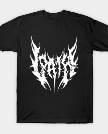 Thornhill T-Shirt