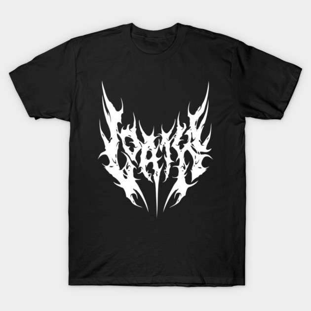 Thornhill T-Shirt
