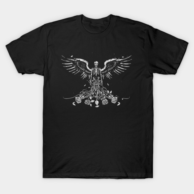 In Utero T-Shirt