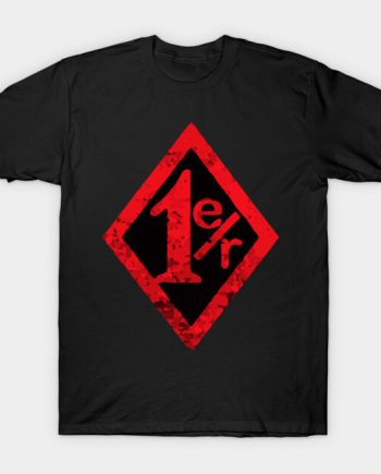 Days Gone T-Shirt