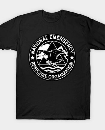 Days Gone T-Shirt