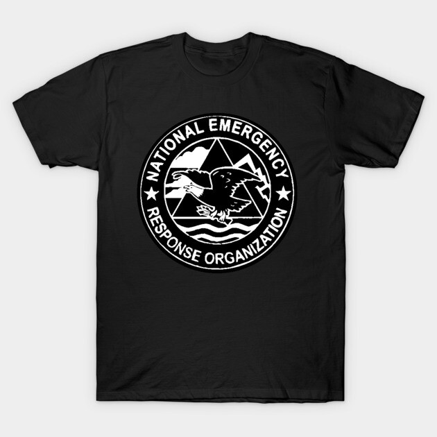 Days Gone T-Shirt