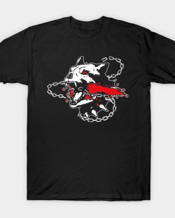 Days Gone T-Shirt