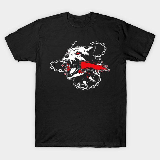 Days Gone T-Shirt