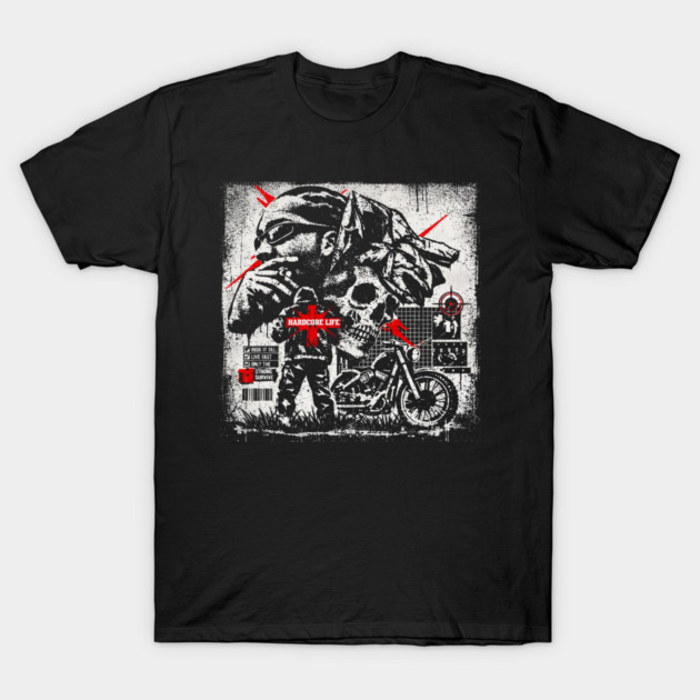 Don Toliver T-Shirt