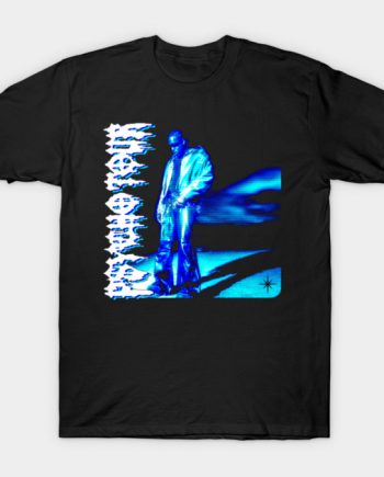 Don Toliver T-Shirt