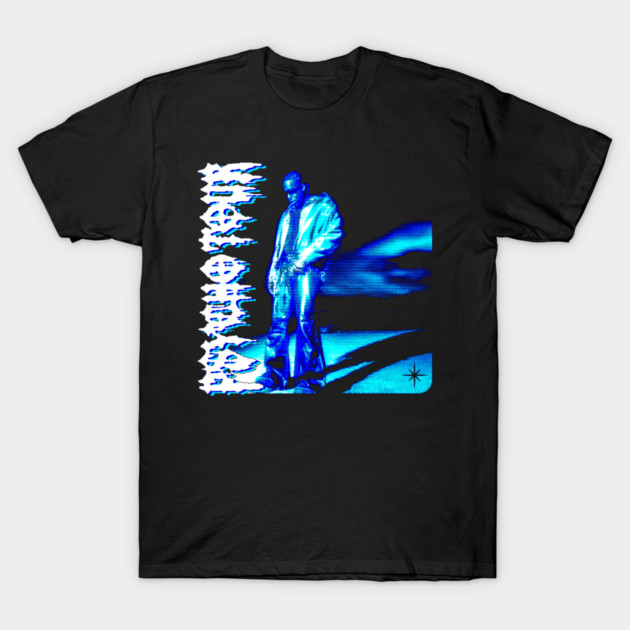 Don Toliver T-Shirt
