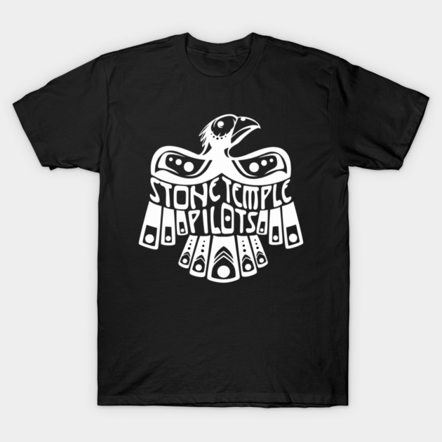 Mighty Eagle T-Shirt