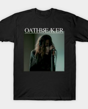 Oathbreaker T-Shirt