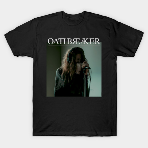 Oathbreaker T-Shirt