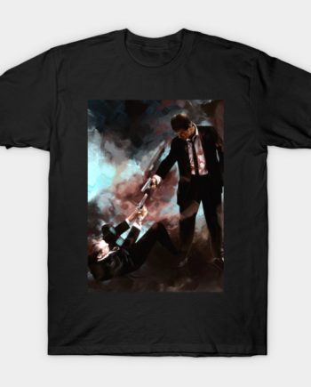 Reservoir Dogs T-Shirt