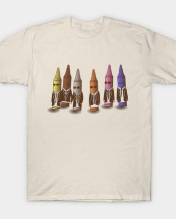 Reservoir Dogs T-Shirt