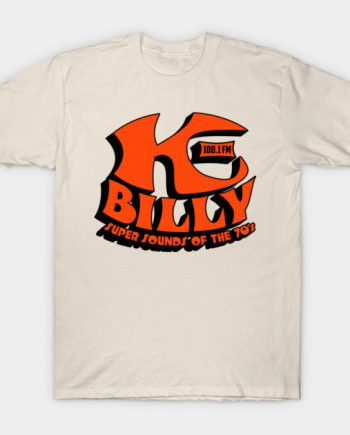 Reservoir Dogs T-Shirt