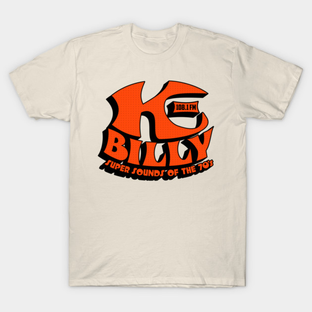 Reservoir Dogs T-Shirt