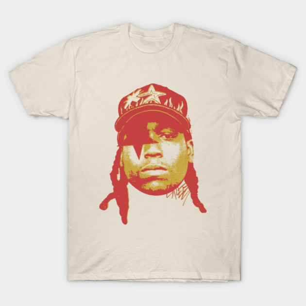 Don Toliver T-Shirt