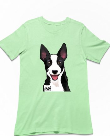Doggo T-Shirt