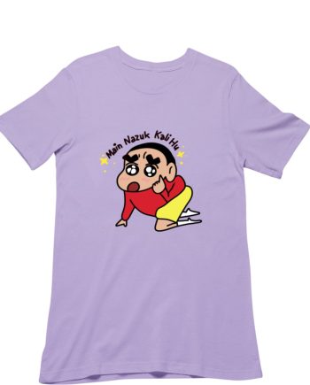 Shinchan