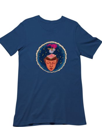 Dreamer T-Shirt