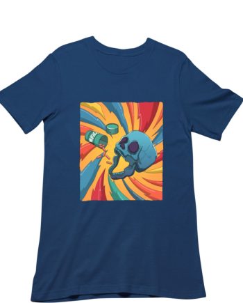 Music T-Shirt