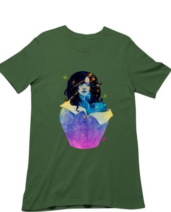 Polaris T-Shirt