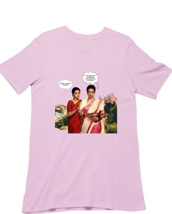 Rekha T-Shirt
