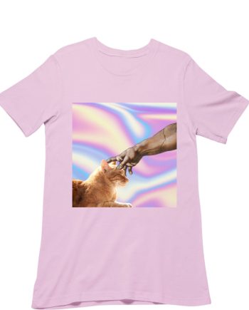 Ginger Renaissance T-Shirt