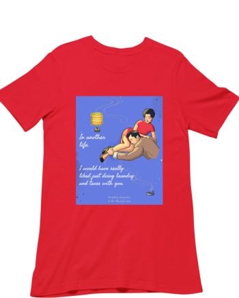 Everything T-Shirt