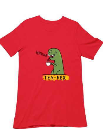Dinosaur T-Shirt