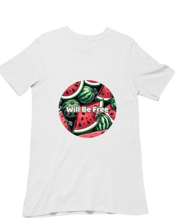 Watermelon T-Shirt