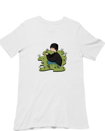 Lily T-Shirt